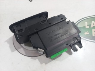 Кнопка стеклоподъемника передняя правая, ориг. номер 31334465, Volvo XC90 2006-2014