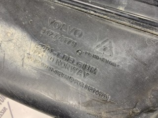 Топливный бак, ориг. номер 31277418, Volvo XC90 2006-2014