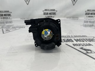 Кольцо подрулевое SAS Volvo V70 2004-2007, левый руль, 31313083