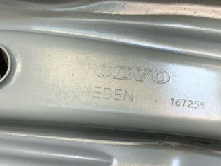 Усилитель бампера задний, ориг. номер 31299699, Volvo V40 Cross Country 2012-2016
