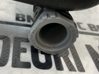 Шланг печки, ориг. номер 31274927, Volvo XC70 2007-2013