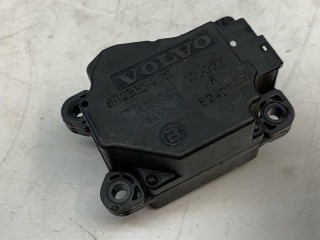 Моторчик заслонки печки, ориг. номер 8623354, Volvo XC90 2006-2014