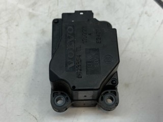 Моторчик заслонки печки, ориг. номер 8623354, Volvo XC90 2006-2014