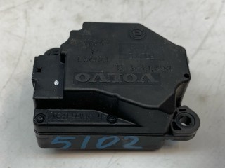 Моторчик заслонки печки, ориг. номер 8623354, Volvo XC90 2006-2014