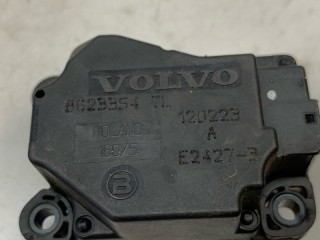 Моторчик заслонки печки, ориг. номер 8623354, Volvo XC90 2006-2014