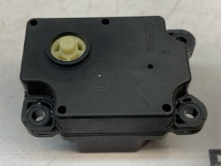 Моторчик заслонки печки, ориг. номер 8623354, Volvo XC90 2006-2014