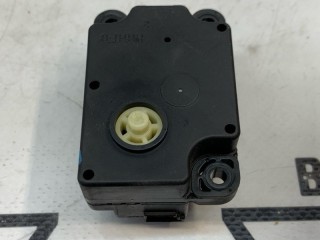 Моторчик заслонки печки, ориг. номер 8623354, Volvo XC90 2006-2014