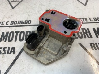 Блок управления муфты HALDEX, ориг. номер 36002520, Volvo XC90 2006-2014