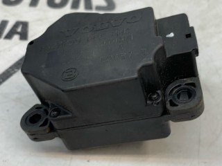 Моторчик заслонки печки, ориг. номер 8623355, Volvo XC90 2006-2014