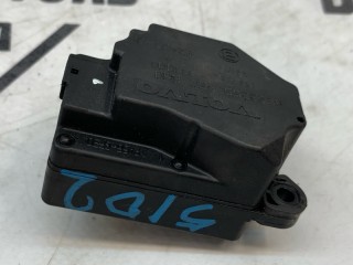 Моторчик заслонки печки, ориг. номер 8623355, Volvo XC90 2006-2014