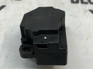 Моторчик заслонки печки, ориг. номер 8623355, Volvo XC90 2006-2014