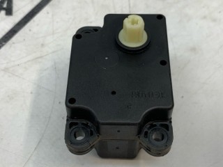 Моторчик заслонки печки, ориг. номер 8623355, Volvo XC90 2006-2014