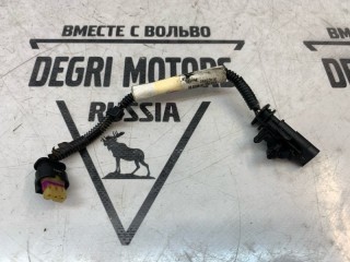 Жгут проводки, ориг. номер 31303282, Volvo XC70 2007-2013