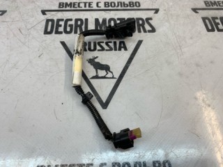 Жгут проводки, ориг. номер 31303282, Volvo XC70 2007-2013