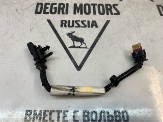 Жгут проводки, ориг. номер 31303282, Volvo XC70 2007-2013