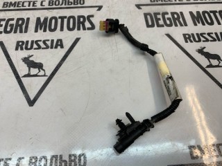 Жгут проводки, ориг. номер 31303282, Volvo XC70 2007-2013