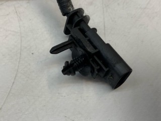 Жгут проводки, ориг. номер 31303282, Volvo XC70 2007-2013