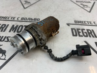 Насос муфты HALDEX, ориг. номер 31256757, Volvo XC90 2006-2014