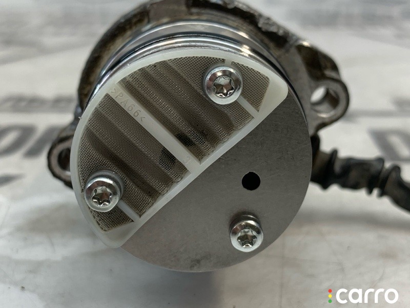 Насос муфты HALDEX Volvo XC90 2006-2014, 31256757, фото 3