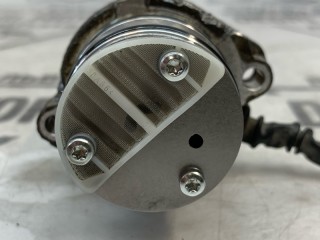 Насос муфты HALDEX, ориг. номер 31256757, Volvo XC90 2006-2014