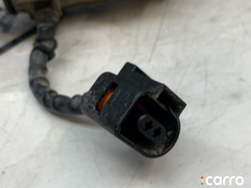 Насос муфты HALDEX Volvo XC90 2006-2014, 31256757, фото 4