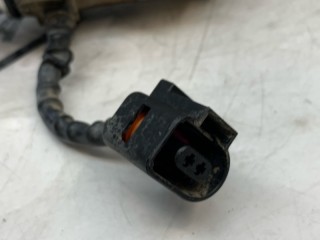 Насос муфты HALDEX, ориг. номер 31256757, Volvo XC90 2006-2014