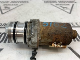 Насос муфты HALDEX, ориг. номер 31256757, Volvo XC90 2006-2014