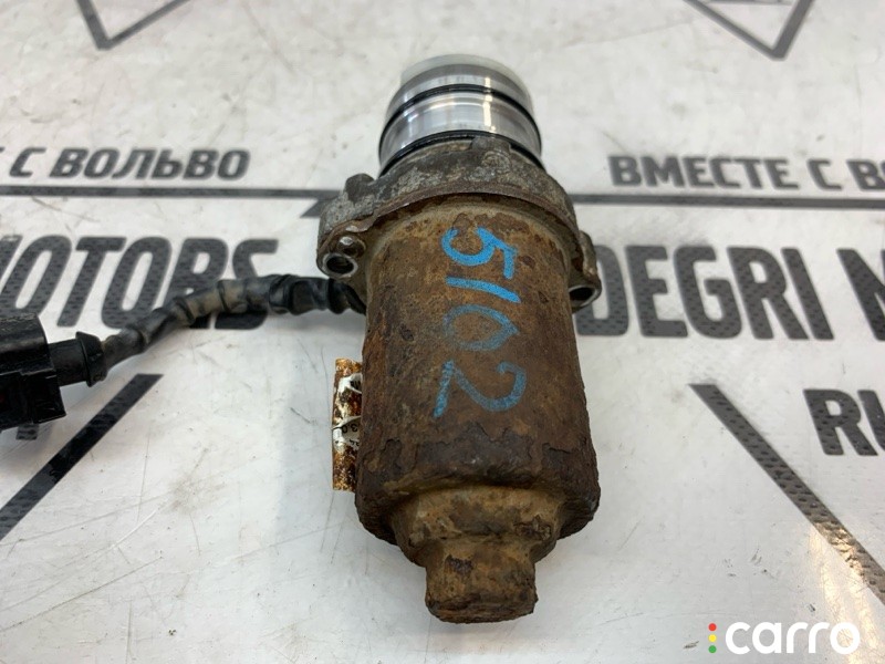 Насос муфты HALDEX Volvo XC90 2006-2014, 31256757, фото 6