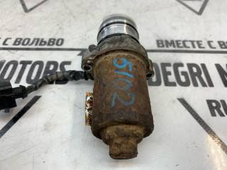 Насос муфты HALDEX, ориг. номер 31256757, Volvo XC90 2006-2014