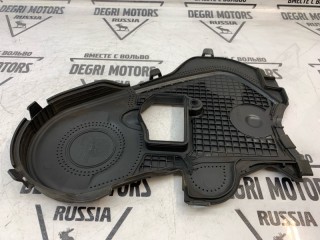 Крышка ремня ГРМ, ориг. номер 30757900, Volvo XC70 2013-2017