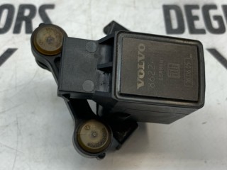 Датчик положения кузова задний, ориг. номер 31300198, Volvo XC90 2002-2006