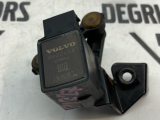 Датчик положения кузова задний, ориг. номер 31300198, Volvo XC90 2002-2006