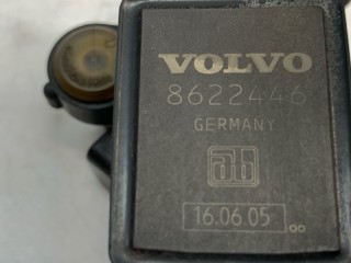 Датчик положения кузова задний, ориг. номер 31300198, Volvo XC90 2002-2006