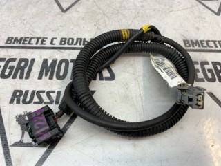 Жгут проводки HALDEX, ориг. номер 30773381, Volvo V70 2004-2007