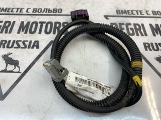 Жгут проводки HALDEX, ориг. номер 30773381, Volvo V70 2004-2007