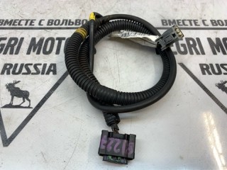 Жгут проводки HALDEX, ориг. номер 30773381, Volvo V70 2004-2007