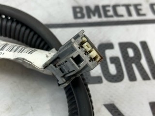 Жгут проводки HALDEX, ориг. номер 30773381, Volvo V70 2004-2007