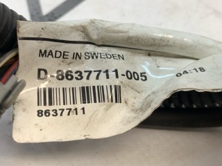 Жгут проводки HALDEX, ориг. номер 30773381, Volvo V70 2004-2007