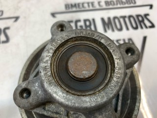 Шкив приводного ремня, ориг. номер 31258133, Volvo XC70 2007-2013
