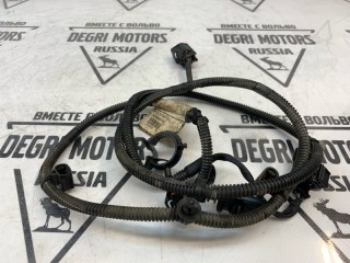 Жгут проводки, ориг. номер 31314893, Volvo XC70 2007-2013
