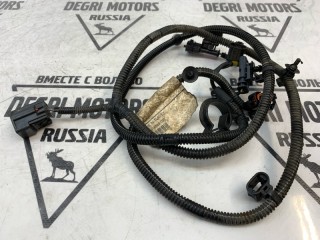 Жгут проводки, ориг. номер 31314893, Volvo XC70 2007-2013