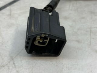 Жгут проводки, ориг. номер 31314893, Volvo XC70 2007-2013