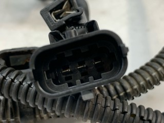 Жгут проводки, ориг. номер 31314893, Volvo XC70 2007-2013