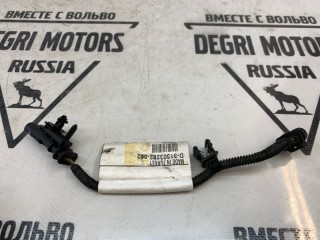 Жгут проводки, ориг. номер 31303282, Volvo XC70 2013-2017