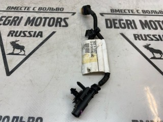 Жгут проводки, ориг. номер 31303282, Volvo XC70 2013-2017