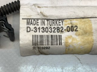 Жгут проводки, ориг. номер 31303282, Volvo XC70 2013-2017