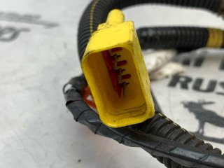 Жгут проводки HALDEX, ориг. номер 8697902, Volvo XC90 2002-2006