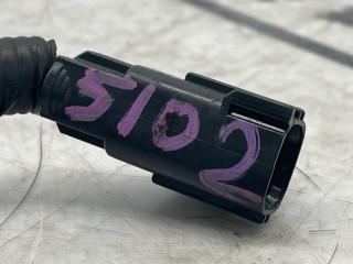 Жгут проводки, ориг. номер 30679789, Volvo XC90 2006-2014