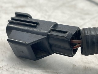 Жгут проводки, ориг. номер 30679789, Volvo XC90 2006-2014