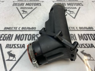 Патрубок интеркулера, ориг. номер 30740896, Volvo XC90 2006-2014